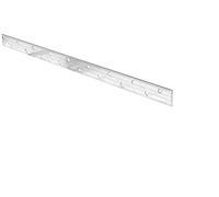 Simpson Strong Tie Light Strap Flat 600mm