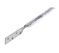 Simpson Strong Tie Light Strap Twist 600mm