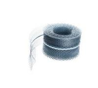 Simpson Strong-Tie Masonry Reinforced Galvanised Mesh 175mm Structural Support Sheet For Brick Wall Home Diy Building Construction