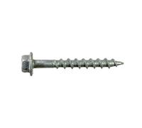 Simpson Strong-Tie SD9112R500 - #9 x 1-1/2" SD Connector Screw 500ct