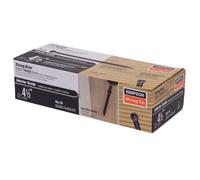 Simpson Strong-Tie SDWC15450-KT Strong-Drive SDWC Truss and Rafter Screw, 4-1/2" Interior Wood Screws, Electrocoating, Black, (Truss Kit Includes 50 Screws, 1 Bit, 1 Guide)