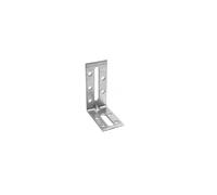 Simpson Strong-Tie Simpson Adjustable Angle Bracket 70 x 55 x 30mm