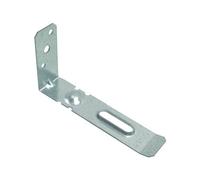 Simpson Strong-Tie Simpson Frame Tie 200ml FT200