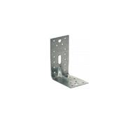 Simpson Strong-Tie Simpson Reinforced Angle Bracket 90 X 150 X 65mm E9S-2.5