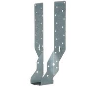 Simpson Strong-Tie Simpson Strong Tie Extended Leg Hanger 47 x 477 x 50mm JHA450-47