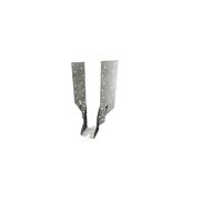 Simpson Strong-Tie Simpson Strong Tie Joist Hanger 75mm JHA270-75