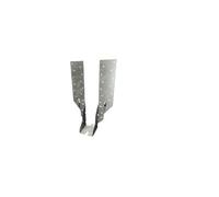 Simpson Strong Tie Joist Hanger 75mm