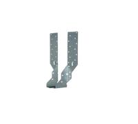 Simpson Strong-Tie Simpson Strong Tie Joist Hanger 91mm Jha270-91