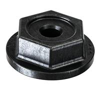 Simpson Strong-Tie STN22-R24 Hex-head washer 24 pc.