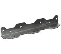 Simpson Strong Tie TA10Z Stair Tread Angle