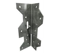 Simpson Strong Tie Universal Framing Anchor,