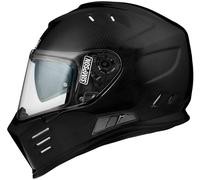 Simpson Venom Carbon Helmet, carbon, size XS (53/54)