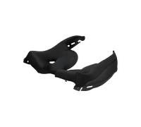 Simpson Venom Cheek Pads 3XL