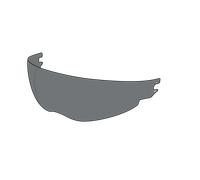 Simpson Venom & Darksome Inner Sun Visor