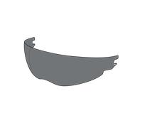 Simpson Venom & Darksome Inner Sun Visor