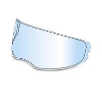 Simpson Venom/darksome Max Vision Pinlock Clear unisex