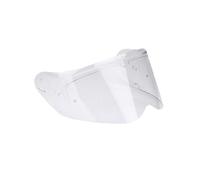 Simpson Venom/Speed Visor