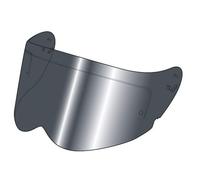 Simpson Venom/Speed Visor