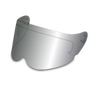 Simpson Venom Visor