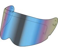 Simpson Venom Screen Multicolor