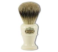 Simpsons Colonel X2L Best Badger Hair Shaving Brush
