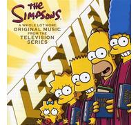 Simpsons-Testify - Simpsons-Testify by Simpsons-Testify