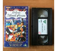 Simpsons - The Simpsons - Heaven and Hell [VHS] [1990]