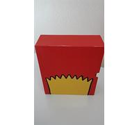 Simpsons World: The Ultimate Episode Guide: Seasons 1-20