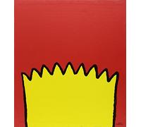 Simpsons World The Ultimate Episode Guide Seasons 1-20 (The Simpsons)