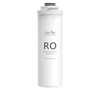 SimPure RO Filter, for T1-400 UV Reverse Osmosis System Replacement Cartridge, 12 Months Replacement Cartridge (1 Pack)