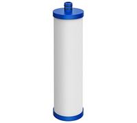 SimPure V7 Replacement Filter, 1 Pack