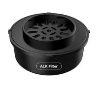 SimPure Y7T Series ALK Filter Replacement Alkaline Cartridge for SimPure Y7T, Y7T-BW-A, Y7T-BW-C, Y7T-A,Y7T-C 6 Months Replacement Cartridge (1 Pack)