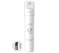 SimPure Y7T Series CF Filter Replacement Cartridge for SimPure Y7T, Y7T-BW-A, Y7T-BW-C, 6 Months Replacement Cartridge (1 Pack)