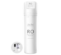 SimPure Y9 Series RO Filter Replacement Cartridge for Y9T and Y9A Countertop Reverse Osmosis System, 9 Months Replacement Cartridg, Model Number: SimPure ROULP-3012-400-Y9 (1 Pack)