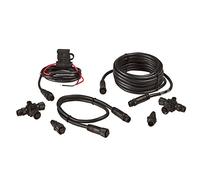 Simrad NMEA 2000 Starter Kit