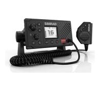 Simrad Rs20s Radio Station