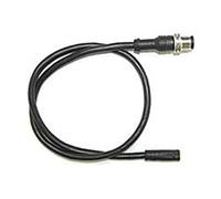 Simrad Simnet To Micro-C (Male) Cable (Connects a Simnet product to NMEA 2000 Network)