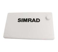 Simrad Suncover Cruise 9-9-inch Displays 000-15069-001