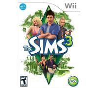 Sims 3