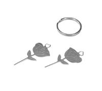 Sims Card Removal Tool- Sims Card Tray Pin Eject Removal Tool Needle Opener Ejector Suitable for Phone Camera Card