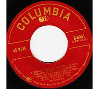 Sims,Carl - Clever Girl/a Change Is Gonna Come (45 Rpm) [Vinyl Single] [VINYL]