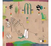 Sims - False Hopes XIV