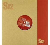 Sims Joyce - You Are My All and All / Remix [VINYL]