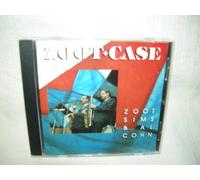 Sims - Zoot Case
