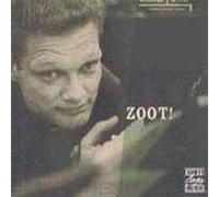 Sims,Zoot-Quartet - Zoot [German Import]