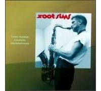 Sims Zoot - Rare Dawn Sessions