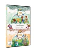 Simsalagrimm Special Edition 3