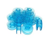 SimSel 20 Bobbins 9033P for Select Pfaff Sewing Machines