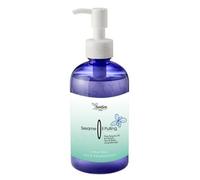 SimSim Japan - Sesame Pulling Oil 250ml