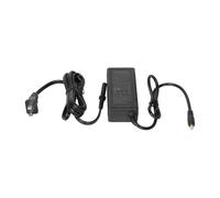 SIMSONN Racing Simulator Pedals Vibration Motor Module Haptic Pedals Reactor (Power Supply)
